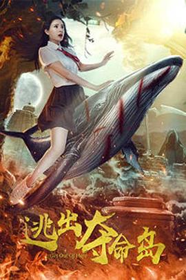 97狠狠