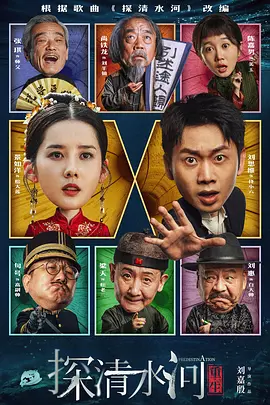 97狠狠