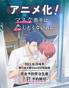 free性护士videos呻吟